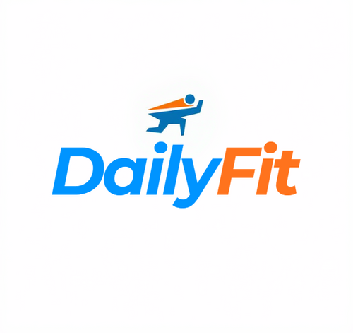 Daily Fit